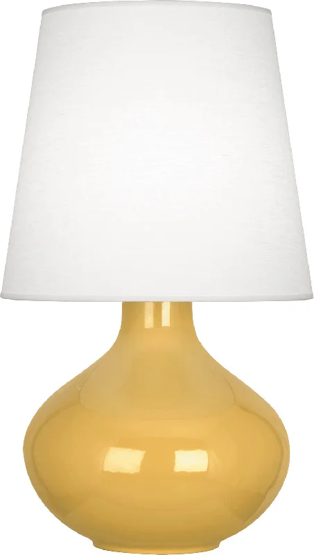 ceramic table lamps with hand painted designs for an artistic touchceramic table lamps with hand painted designs for an artistic touchOne Light Table Lamp ceramic table lamps with hand painted designs for an artistic touchceramic table lamps with hand painted designs for an artistic touchOne Light Table Lamp