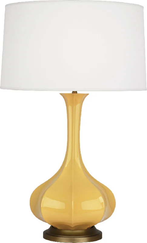 leather table lamps with a distressed texture for a rugged charmleather table lamps with a distressed texture for a rugged charmOne Light Table Lamp leather table lamps with a distressed texture for a rugged charmleather table lamps with a distressed texture for a rugged charmOne Light Table Lamp