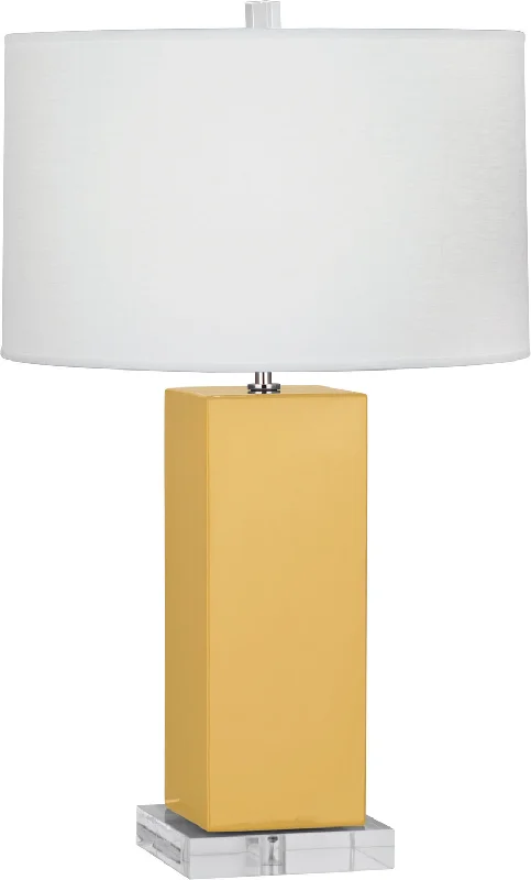 crystal table lamps with dazzling prisms for a glamorous effectcrystal table lamps with dazzling prisms for a glamorous effectOne Light Table Lamp crystal table lamps with dazzling prisms for a glamorous effectcrystal table lamps with dazzling prisms for a glamorous effectOne Light Table Lamp