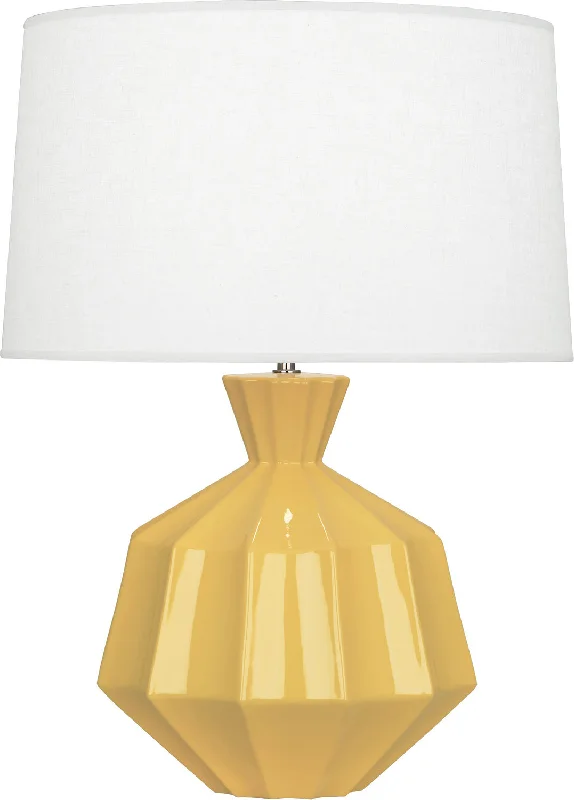 metal table lamps with a matte black finish for a sleek appearancemetal table lamps with a matte black finish for a sleek appearanceOne Light Table Lamp metal table lamps with a matte black finish for a sleek appearancemetal table lamps with a matte black finish for a sleek appearanceOne Light Table Lamp
