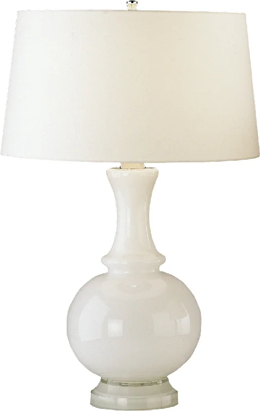 asian inspired table lamps with bamboo accents for a zen atmosphereasian inspired table lamps with bamboo accents for a zen atmosphereOne Light Table Lamp asian inspired table lamps with bamboo accents for a zen atmosphereasian inspired table lamps with bamboo accents for a zen atmosphereOne Light Table Lamp