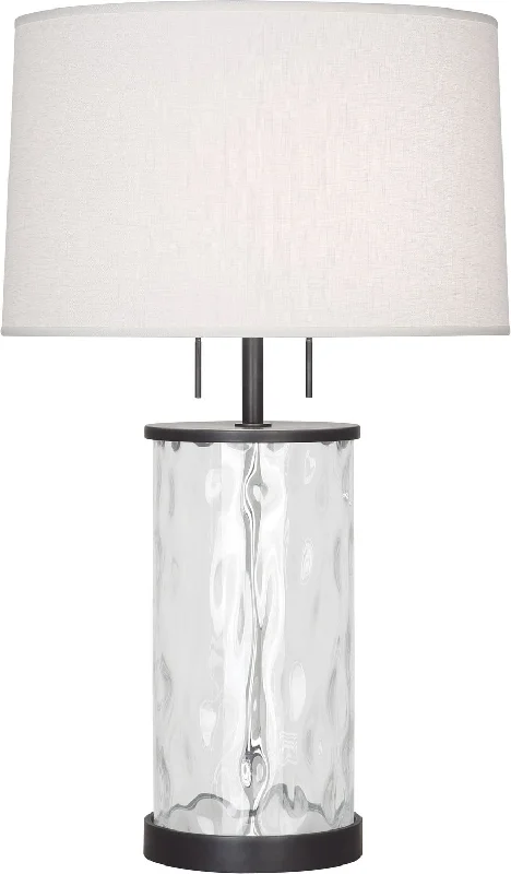 mid century modern table lamps with iconic designs for a stylish studymid century modern table lamps with iconic designs for a stylish studyTwo Light Table Lamp mid century modern table lamps with iconic designs for a stylish studymid century modern table lamps with iconic designs for a stylish studyTwo Light Table Lamp