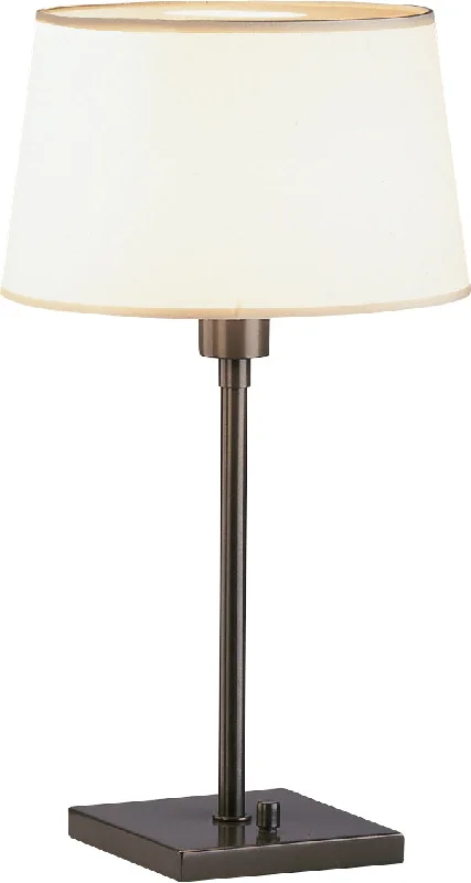 coastal style table lamps with nautical elements for beach housescoastal style table lamps with nautical elements for beach housesOne Light Table Lamp coastal style table lamps with nautical elements for beach housescoastal style table lamps with nautical elements for beach housesOne Light Table Lamp