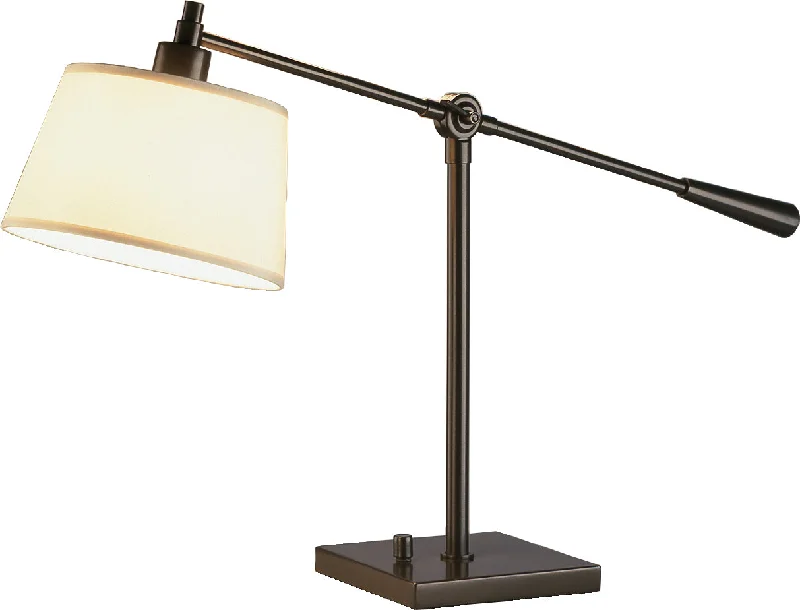 art deco table lamps with geometric shapes for a retro touchart deco table lamps with geometric shapes for a retro touchOne Light Table Lamp art deco table lamps with geometric shapes for a retro touchart deco table lamps with geometric shapes for a retro touchOne Light Table Lamp