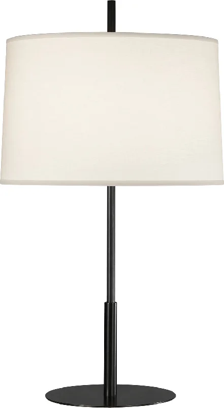 victorian style table lamps with ornate details for traditional homesvictorian style table lamps with ornate details for traditional homesOne Light Table Lamp victorian style table lamps with ornate details for traditional homesvictorian style table lamps with ornate details for traditional homesOne Light Table Lamp