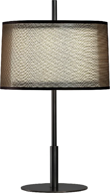 industrial style table lamps with exposed bulbs for loft apartmentsindustrial style table lamps with exposed bulbs for loft apartmentsOne Light Accent Lamp industrial style table lamps with exposed bulbs for loft apartmentsindustrial style table lamps with exposed bulbs for loft apartmentsOne Light Accent Lamp