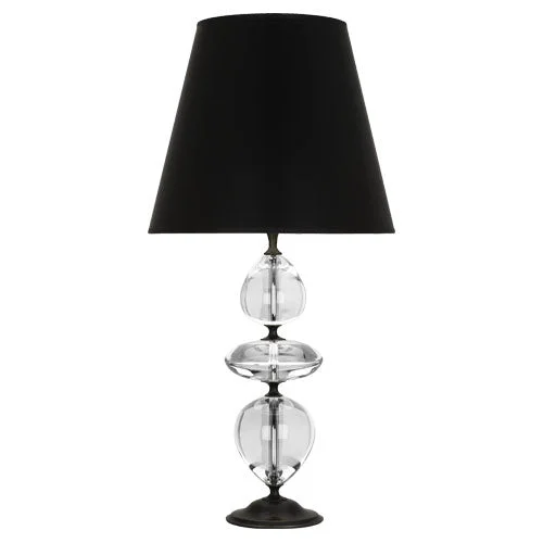bohemian table lamps with colorful patterns for eclectic bedroomsbohemian table lamps with colorful patterns for eclectic bedroomsOne Light Table Lamp bohemian table lamps with colorful patterns for eclectic bedroomsbohemian table lamps with colorful patterns for eclectic bedroomsOne Light Table Lamp
