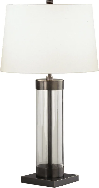 marble table lamps with a luxurious veined pattern for high end decormarble table lamps with a luxurious veined pattern for high end decorOne Light Table Lamp marble table lamps with a luxurious veined pattern for high end decormarble table lamps with a luxurious veined pattern for high end decorOne Light Table Lamp