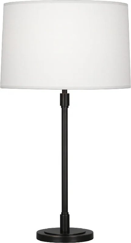 modern minimalist table lamps for contemporary living roomsmodern minimalist table lamps for contemporary living roomsOne Light Table Lamp modern minimalist table lamps for contemporary living roomsmodern minimalist table lamps for contemporary living roomsOne Light Table Lamp
