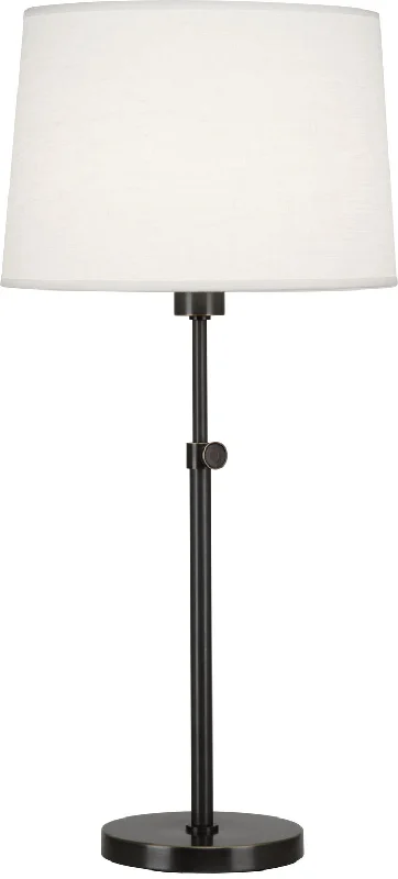 crystal table lamps with dazzling prisms for a glamorous effectcrystal table lamps with dazzling prisms for a glamorous effectOne Light Table Lamp crystal table lamps with dazzling prisms for a glamorous effectcrystal table lamps with dazzling prisms for a glamorous effectOne Light Table Lamp