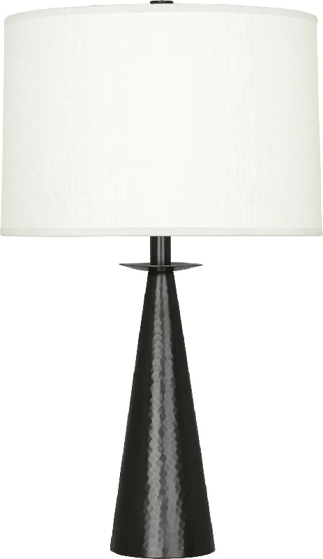 ceramic table lamps with hand painted designs for an artistic touchceramic table lamps with hand painted designs for an artistic touchOne Light Accent Lamp ceramic table lamps with hand painted designs for an artistic touchceramic table lamps with hand painted designs for an artistic touchOne Light Accent Lamp