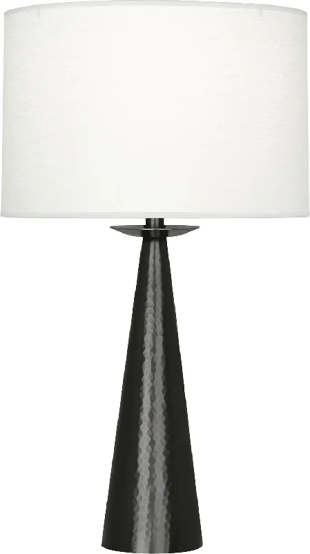 glass table lamps with a frosted surface for soft light diffusionglass table lamps with a frosted surface for soft light diffusionOne Light Table Lamp glass table lamps with a frosted surface for soft light diffusionglass table lamps with a frosted surface for soft light diffusionOne Light Table Lamp