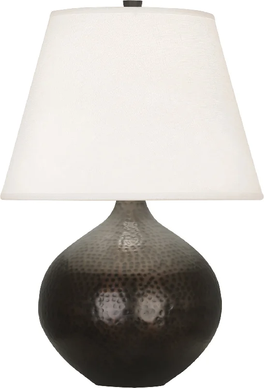 metal table lamps with a matte black finish for a sleek appearancemetal table lamps with a matte black finish for a sleek appearanceOne Light Accent Lamp metal table lamps with a matte black finish for a sleek appearancemetal table lamps with a matte black finish for a sleek appearanceOne Light Accent Lamp