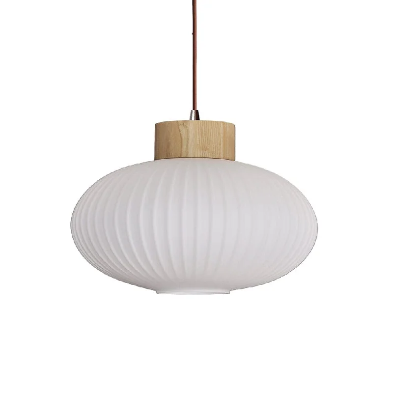 Crystal Ceiling Lights with High - Quality Swarovski CrystalsCrystal Ceiling Lights with High - Quality Swarovski CrystalsRuiz Wood and Glass Lantern Pendant Light White Crystal Ceiling Lights with High - Quality Swarovski CrystalsCrystal Ceiling Lights with High - Quality Swarovski CrystalsRuiz Wood and Glass Lantern Pendant Light White