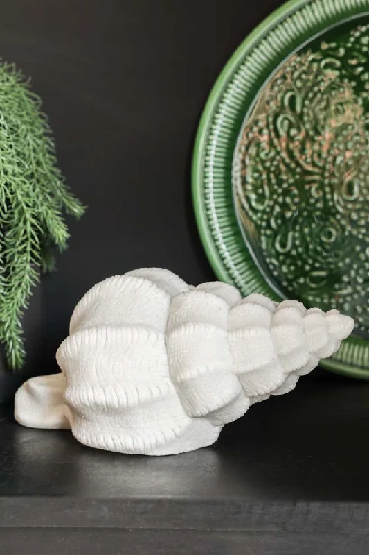 glass table lamps with a frosted surface for soft light diffusionSandstone Shell Table Lamp glass table lamps with a frosted surface for soft light diffusionSandstone Shell Table Lamp