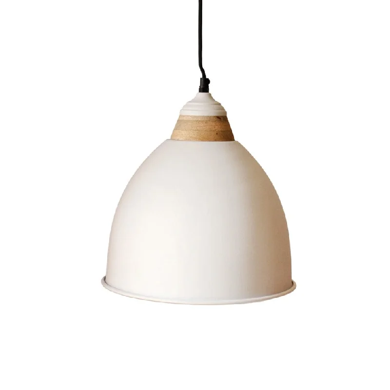 Mediterranean - Style Ceiling Lights with Terra - Cotta and Ceramic DetailsMediterranean - Style Ceiling Lights with Terra - Cotta and Ceramic DetailsSantana Metal and Wood Pendant Light Mediterranean - Style Ceiling Lights with Terra - Cotta and Ceramic DetailsMediterranean - Style Ceiling Lights with Terra - Cotta and Ceramic DetailsSantana Metal and Wood Pendant Light