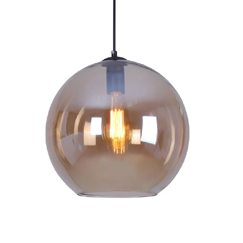Crystal Ceiling Lights with High - Quality Swarovski CrystalsCrystal Ceiling Lights with High - Quality Swarovski CrystalsSasha Glass pendant Light Amber Small | Large Crystal Ceiling Lights with High - Quality Swarovski CrystalsCrystal Ceiling Lights with High - Quality Swarovski CrystalsSasha Glass pendant Light Amber Small | Large