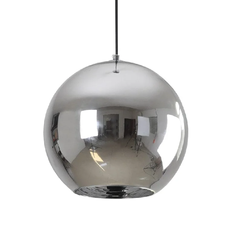 Modern Minimalist Ceiling Lights for Contemporary InteriorsModern Minimalist Ceiling Lights for Contemporary InteriorsSasha Glass pendant Light Chrome Small | Large Modern Minimalist Ceiling Lights for Contemporary InteriorsModern Minimalist Ceiling Lights for Contemporary InteriorsSasha Glass pendant Light Chrome Small | Large