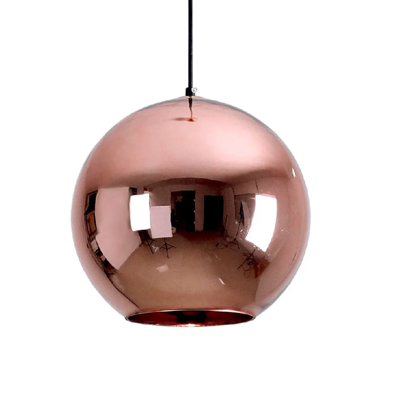 Bohemian Ceiling Lights with Beads, Tassels, and Colorful GlassBohemian Ceiling Lights with Beads, Tassels, and Colorful GlassSasha Glass pendant Light Copper Small | Large Bohemian Ceiling Lights with Beads, Tassels, and Colorful GlassBohemian Ceiling Lights with Beads, Tassels, and Colorful GlassSasha Glass pendant Light Copper Small | Large