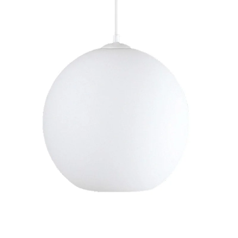 Japanese - Inspired Ceiling Lights with Shoji - Screen - like DiffusersJapanese - Inspired Ceiling Lights with Shoji - Screen - like DiffusersSasha Glass Pendant Light Opal Japanese - Inspired Ceiling Lights with Shoji - Screen - like DiffusersJapanese - Inspired Ceiling Lights with Shoji - Screen - like DiffusersSasha Glass Pendant Light Opal