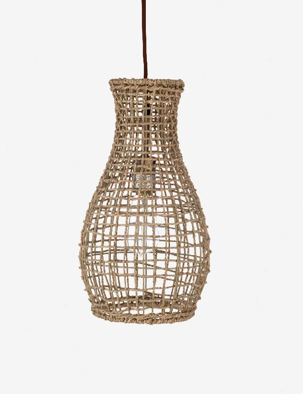 Glass Ceiling Lights with Frosted, Colored, or Etched GlassGlass Ceiling Lights with Frosted, Colored, or Etched GlassScotlynn Pendant Light Glass Ceiling Lights with Frosted, Colored, or Etched GlassGlass Ceiling Lights with Frosted, Colored, or Etched GlassScotlynn Pendant Light