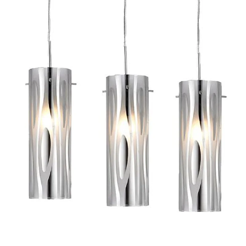 Retro Ceiling Lights Inspired by the 1950s and 1960s DesignSheeny 3 Light Pendant Retro Ceiling Lights Inspired by the 1950s and 1960s DesignSheeny 3 Light Pendant