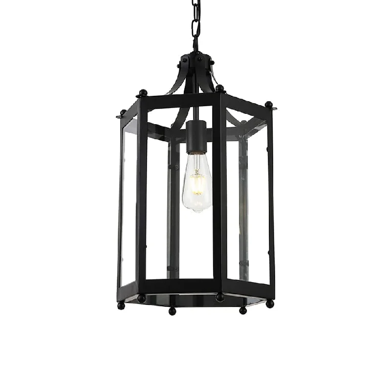 Scandinavian Style Ceiling Lights with Light Wood AccentsScandinavian Style Ceiling Lights with Light Wood AccentsSherry Metal and Glass Pendant Light Black | Bronze | White Scandinavian Style Ceiling Lights with Light Wood AccentsScandinavian Style Ceiling Lights with Light Wood AccentsSherry Metal and Glass Pendant Light Black | Bronze | White