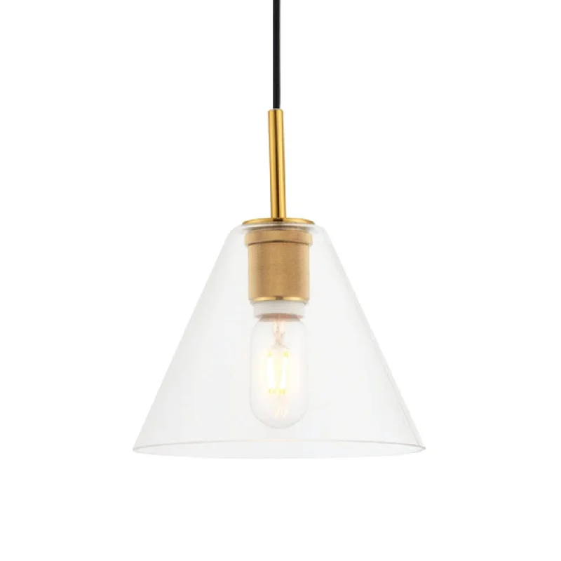 Bohemian Ceiling Lights with Beads, Tassels, and Colorful GlassBohemian Ceiling Lights with Beads, Tassels, and Colorful GlassShino Metal and Glass Pendant Light Brass Bohemian Ceiling Lights with Beads, Tassels, and Colorful GlassBohemian Ceiling Lights with Beads, Tassels, and Colorful GlassShino Metal and Glass Pendant Light Brass