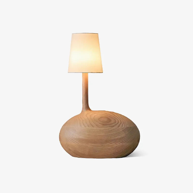 industrial style table lamps with exposed bulbs for loft apartmentsindustrial style table lamps with exposed bulbs for loft apartmentsSnail Table Lamp industrial style table lamps with exposed bulbs for loft apartmentsindustrial style table lamps with exposed bulbs for loft apartmentsSnail Table Lamp