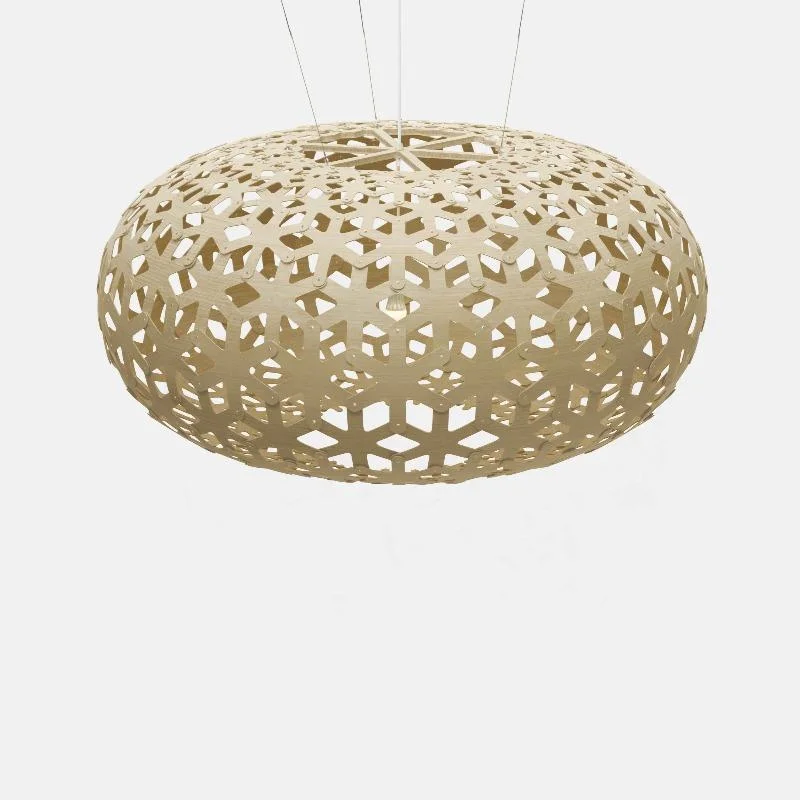 Glass Ceiling Lights with Frosted, Colored, or Etched GlassGlass Ceiling Lights with Frosted, Colored, or Etched GlassSnowflake Bamboo Pendant Light Glass Ceiling Lights with Frosted, Colored, or Etched GlassGlass Ceiling Lights with Frosted, Colored, or Etched GlassSnowflake Bamboo Pendant Light