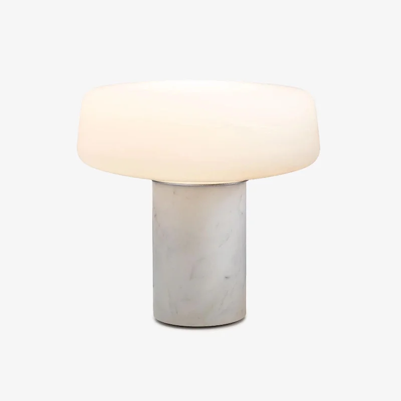 wooden table lamps with natural grain for a warm and organic feelwooden table lamps with natural grain for a warm and organic feelSolid Table Light wooden table lamps with natural grain for a warm and organic feelwooden table lamps with natural grain for a warm and organic feelSolid Table Light