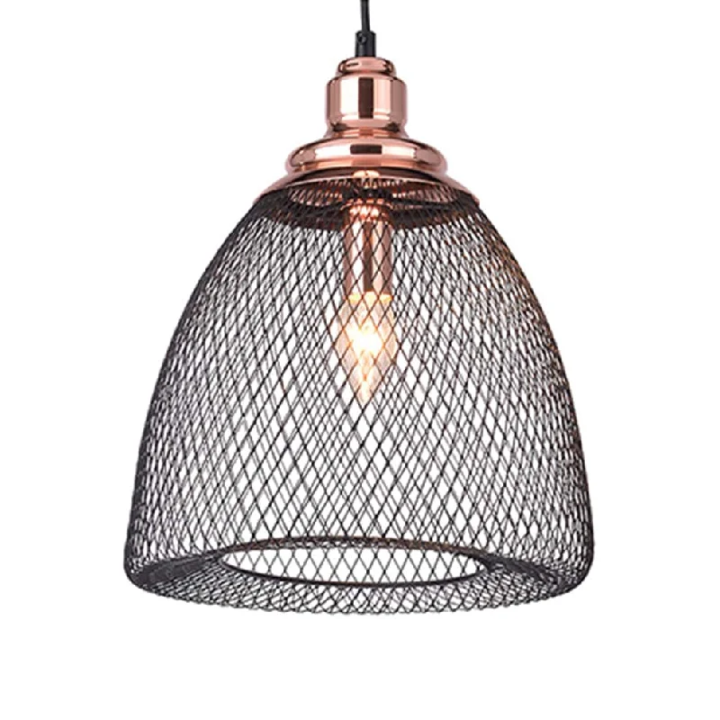Glass Ceiling Lights with Frosted, Colored, or Etched GlassGlass Ceiling Lights with Frosted, Colored, or Etched GlassSteel Mesh Pendant Light Copper Glass Ceiling Lights with Frosted, Colored, or Etched GlassGlass Ceiling Lights with Frosted, Colored, or Etched GlassSteel Mesh Pendant Light Copper