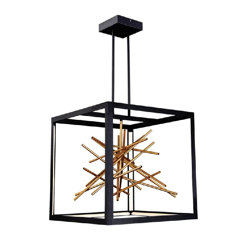 Gothic Ceiling Lights with Dark Metalwork and Pointed ArchesGothic Ceiling Lights with Dark Metalwork and Pointed ArchesStellar Metal Chandelier Light Black and Gold Gothic Ceiling Lights with Dark Metalwork and Pointed ArchesGothic Ceiling Lights with Dark Metalwork and Pointed ArchesStellar Metal Chandelier Light Black and Gold