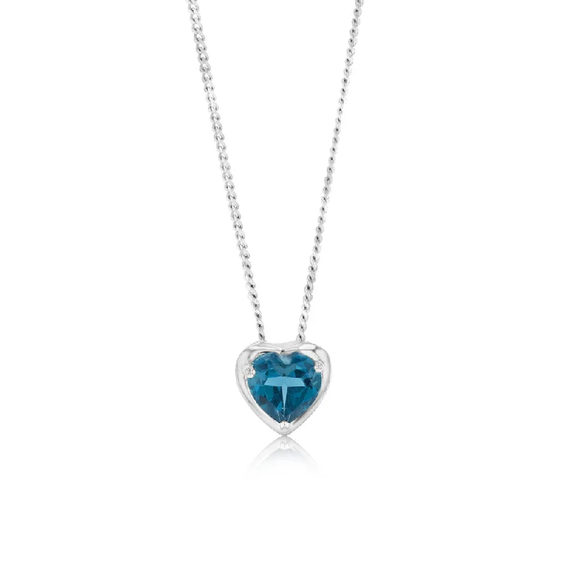Chinese - Style Ceiling Lights with Red Lantern - Inspired DesignsChinese - Style Ceiling Lights with Red Lantern - Inspired DesignsSterling Silver 0.90Ct Natural London Blue Topaz Heart Shaped Pendant Chinese - Style Ceiling Lights with Red Lantern - Inspired DesignsChinese - Style Ceiling Lights with Red Lantern - Inspired DesignsSterling Silver 0.90Ct Natural London Blue Topaz Heart Shaped Pendant