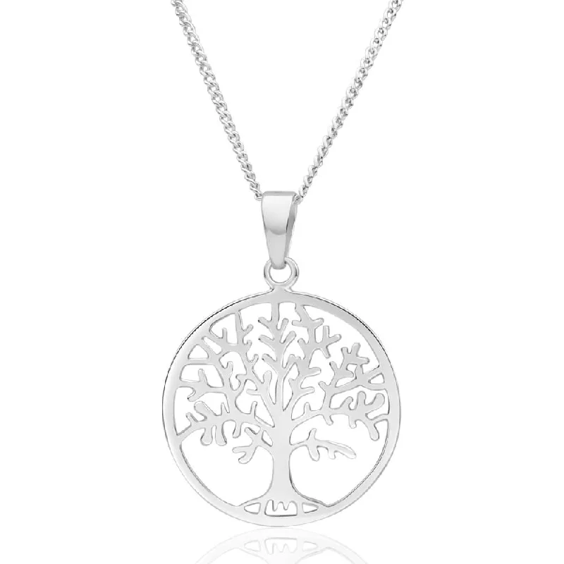 Retro Ceiling Lights Inspired by the 1950s and 1960s DesignRetro Ceiling Lights Inspired by the 1950s and 1960s DesignSterling Silver 23mm Round Tree of Life Pendant Retro Ceiling Lights Inspired by the 1950s and 1960s DesignRetro Ceiling Lights Inspired by the 1950s and 1960s DesignSterling Silver 23mm Round Tree of Life Pendant