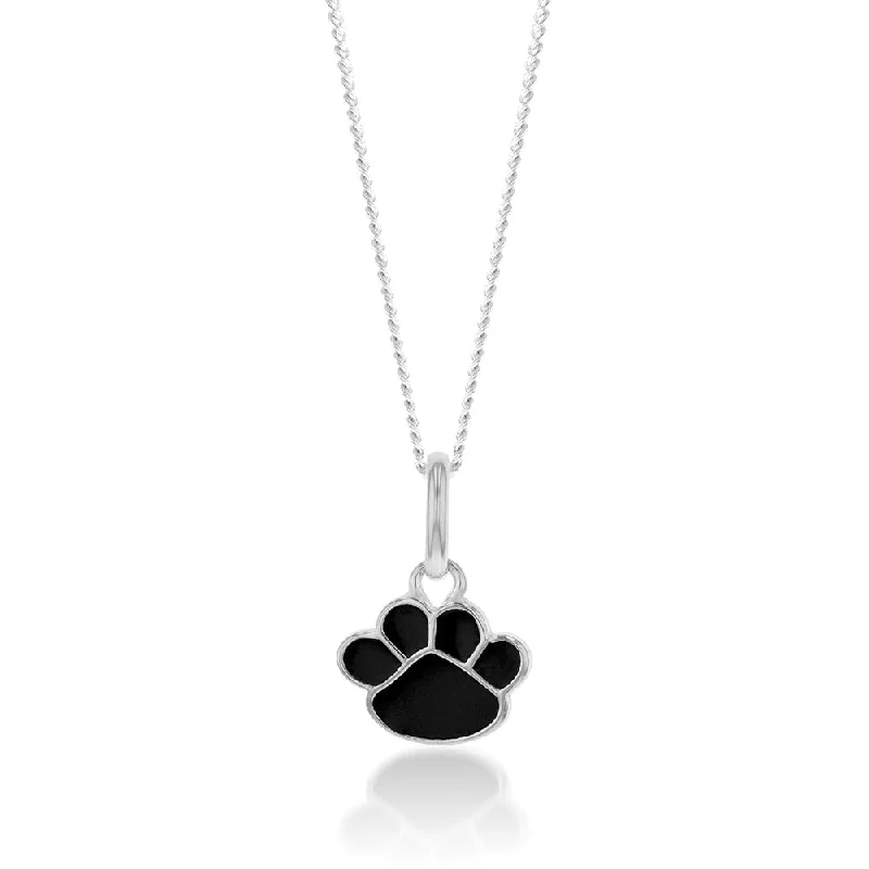 Retro Ceiling Lights Inspired by the 1950s and 1960s DesignRetro Ceiling Lights Inspired by the 1950s and 1960s DesignSterling Silver Black Bear Paw Charm Pendant Retro Ceiling Lights Inspired by the 1950s and 1960s DesignRetro Ceiling Lights Inspired by the 1950s and 1960s DesignSterling Silver Black Bear Paw Charm Pendant