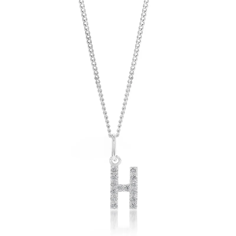Glass Ceiling Lights with Frosted, Colored, or Etched GlassGlass Ceiling Lights with Frosted, Colored, or Etched GlassSterling Silver Cubic Zirconia Initial "H" Pendant Glass Ceiling Lights with Frosted, Colored, or Etched GlassGlass Ceiling Lights with Frosted, Colored, or Etched GlassSterling Silver Cubic Zirconia Initial "H" Pendant
