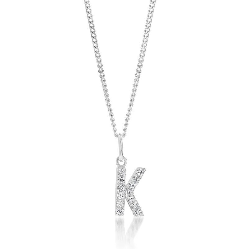 Gothic Ceiling Lights with Dark Metalwork and Pointed ArchesGothic Ceiling Lights with Dark Metalwork and Pointed ArchesSterling Silver Cubic Zirconia Initial "K" Pendant Gothic Ceiling Lights with Dark Metalwork and Pointed ArchesGothic Ceiling Lights with Dark Metalwork and Pointed ArchesSterling Silver Cubic Zirconia Initial "K" Pendant
