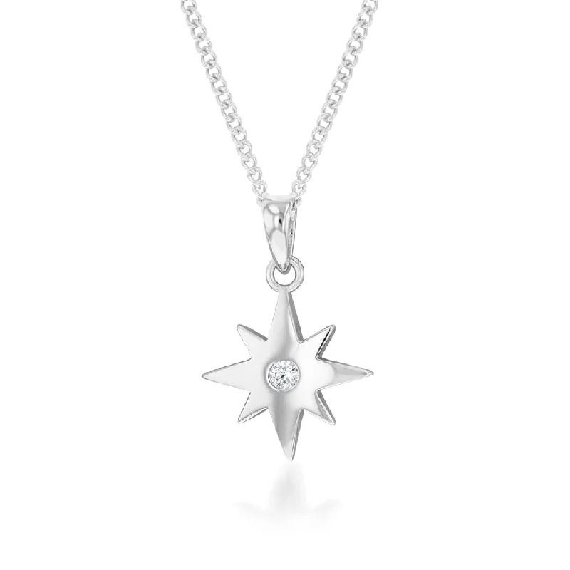 Modern Minimalist Ceiling Lights for Contemporary InteriorsModern Minimalist Ceiling Lights for Contemporary InteriorsSterling Silver Cubic Zirconia Star Pendant Modern Minimalist Ceiling Lights for Contemporary InteriorsModern Minimalist Ceiling Lights for Contemporary InteriorsSterling Silver Cubic Zirconia Star Pendant
