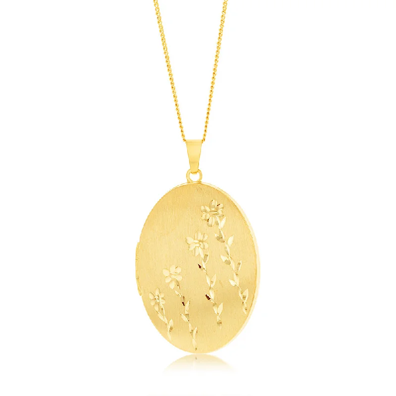 Modern Minimalist Ceiling Lights for Contemporary InteriorsModern Minimalist Ceiling Lights for Contemporary InteriorsSterling Silver Gold Plated Engraved Oval Locket Modern Minimalist Ceiling Lights for Contemporary InteriorsModern Minimalist Ceiling Lights for Contemporary InteriorsSterling Silver Gold Plated Engraved Oval Locket