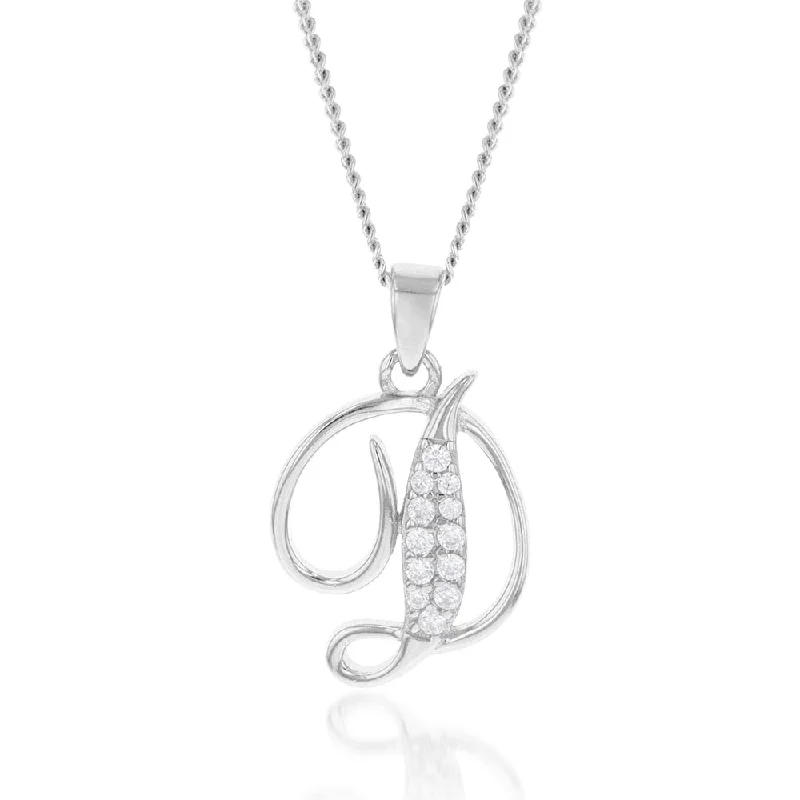 Glass Ceiling Lights with Frosted, Colored, or Etched GlassGlass Ceiling Lights with Frosted, Colored, or Etched GlassSterling Silver Rhodium Plated Cubic Zirconia Script "D" Initial Pendant Glass Ceiling Lights with Frosted, Colored, or Etched GlassGlass Ceiling Lights with Frosted, Colored, or Etched GlassSterling Silver Rhodium Plated Cubic Zirconia Script "D" Initial Pendant