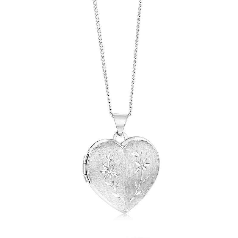 Rustic Ceiling Lights with Reclaimed Wood and Distressed FinishesRustic Ceiling Lights with Reclaimed Wood and Distressed FinishesSterling Silver Rhodium Plated Engraved Heart Locket Rustic Ceiling Lights with Reclaimed Wood and Distressed FinishesRustic Ceiling Lights with Reclaimed Wood and Distressed FinishesSterling Silver Rhodium Plated Engraved Heart Locket