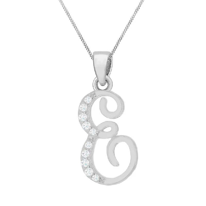 Art Deco Ceiling Lights with Geometric Patterns and Metallic FinishesArt Deco Ceiling Lights with Geometric Patterns and Metallic FinishesSterling Silver Rhodium Plated Script "E" Initial Pendant Art Deco Ceiling Lights with Geometric Patterns and Metallic FinishesArt Deco Ceiling Lights with Geometric Patterns and Metallic FinishesSterling Silver Rhodium Plated Script "E" Initial Pendant