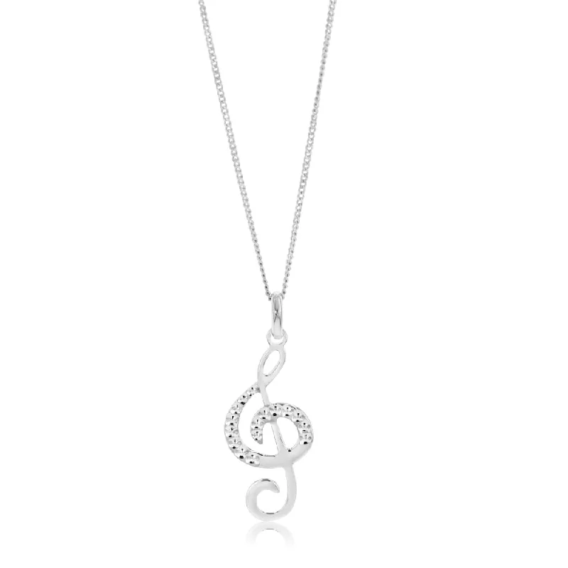 Art Nouveau Ceiling Lights with Organic, Flowing ShapesArt Nouveau Ceiling Lights with Organic, Flowing ShapesSterling Silver Textured Music Note Pendant Art Nouveau Ceiling Lights with Organic, Flowing ShapesArt Nouveau Ceiling Lights with Organic, Flowing ShapesSterling Silver Textured Music Note Pendant