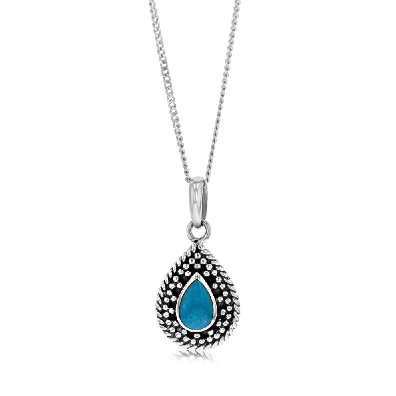 Glass Ceiling Lights with Frosted, Colored, or Etched GlassGlass Ceiling Lights with Frosted, Colored, or Etched GlassSterling Silver Turquoise Stone Pear Shape Oxidised Pendant Glass Ceiling Lights with Frosted, Colored, or Etched GlassGlass Ceiling Lights with Frosted, Colored, or Etched GlassSterling Silver Turquoise Stone Pear Shape Oxidised Pendant
