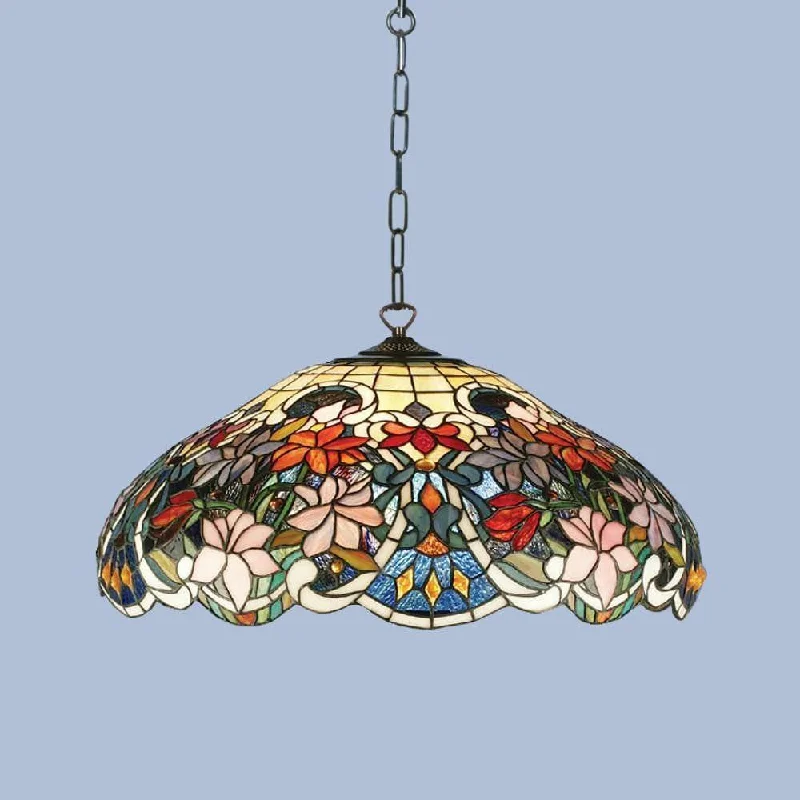 Scandinavian Style Ceiling Lights with Light Wood AccentsScandinavian Style Ceiling Lights with Light Wood AccentsSullivan Large Tiffany Ceiling Light, 1 bulb fitting Scandinavian Style Ceiling Lights with Light Wood AccentsScandinavian Style Ceiling Lights with Light Wood AccentsSullivan Large Tiffany Ceiling Light, 1 bulb fitting
