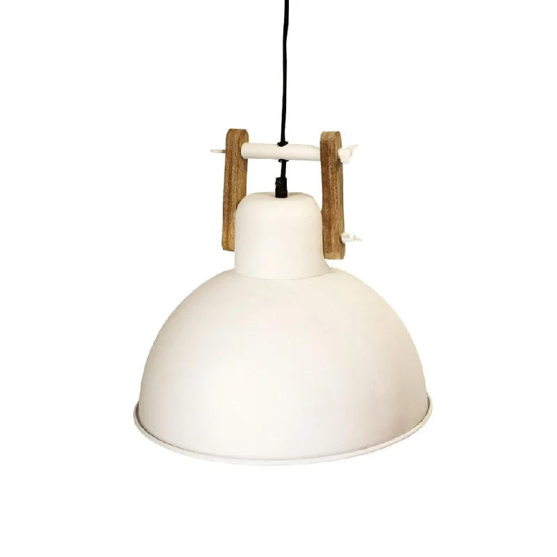 Art Nouveau Ceiling Lights with Organic, Flowing ShapesArt Nouveau Ceiling Lights with Organic, Flowing ShapesSumaiya Metal and Wood Pendant Light Art Nouveau Ceiling Lights with Organic, Flowing ShapesArt Nouveau Ceiling Lights with Organic, Flowing ShapesSumaiya Metal and Wood Pendant Light