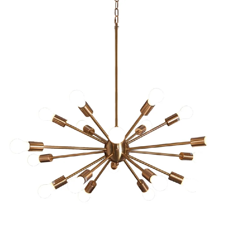 Modern Minimalist Ceiling Lights for Contemporary InteriorsModern Minimalist Ceiling Lights for Contemporary InteriorsSupernova Metal Pendant Light Medium Gold | Black Modern Minimalist Ceiling Lights for Contemporary InteriorsModern Minimalist Ceiling Lights for Contemporary InteriorsSupernova Metal Pendant Light Medium Gold | Black