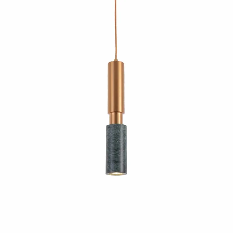 Scandinavian Style Ceiling Lights with Light Wood AccentsScandinavian Style Ceiling Lights with Light Wood AccentsSwag Metal and Marble Pendant Light Green | Black | White Scandinavian Style Ceiling Lights with Light Wood AccentsScandinavian Style Ceiling Lights with Light Wood AccentsSwag Metal and Marble Pendant Light Green | Black | White