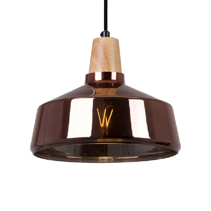 Metal Ceiling Lights in Brass, Copper, Stainless Steel, and IronMetal Ceiling Lights in Brass, Copper, Stainless Steel, and IronTallinn Glass and Wood Pendant Light | Copper or Smokey Metal Ceiling Lights in Brass, Copper, Stainless Steel, and IronMetal Ceiling Lights in Brass, Copper, Stainless Steel, and IronTallinn Glass and Wood Pendant Light | Copper or Smokey
